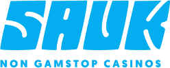 GB Non GamStop Sites